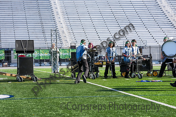 Pemberton_251101_Hershey-cm01602