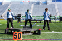 Pemberton_251101_Hershey-cm01590