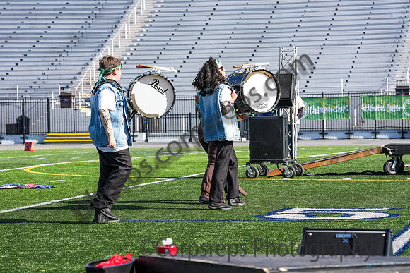 Pemberton_251101_Hershey-cm01605