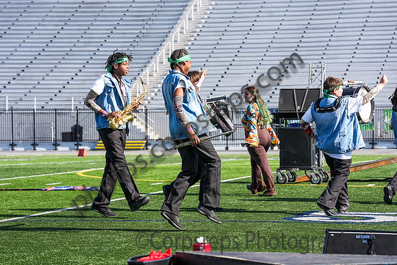 Pemberton_251101_Hershey-cm01609