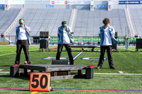 Pemberton_251101_Hershey-cm01597