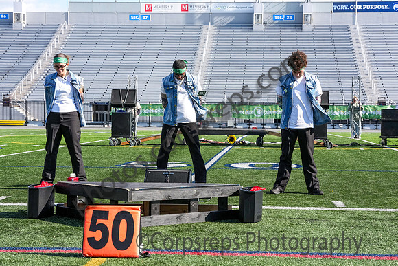 Pemberton_251101_Hershey-cm01597