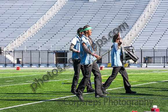 Pemberton_251101_Hershey-cm01606