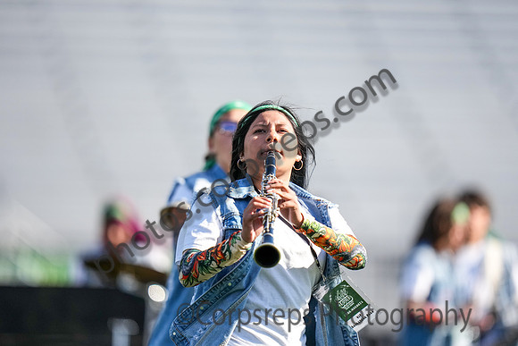 Pemberton_251101_Hershey-cm01617