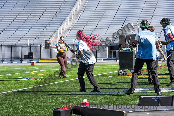 Pemberton_251101_Hershey-cm01611