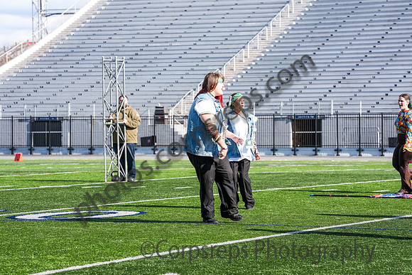 Pemberton_251101_Hershey-cm01613