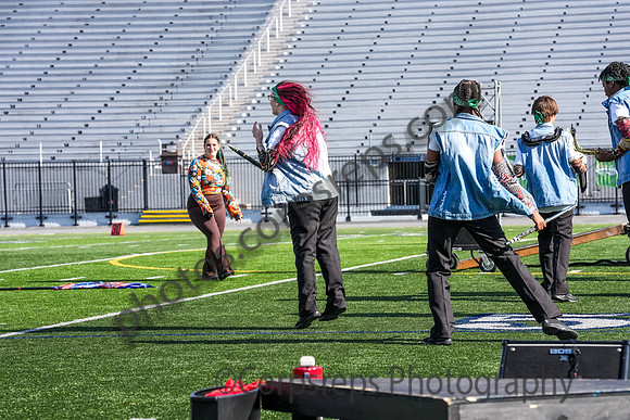Pemberton_251101_Hershey-cm01612