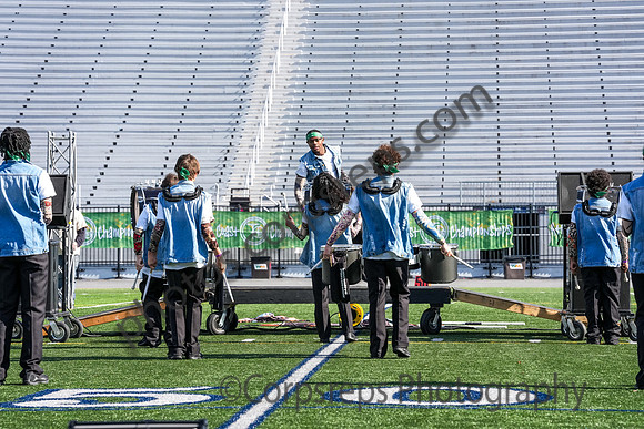 Pemberton_251101_Hershey-cm01615