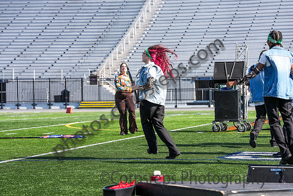Pemberton_251101_Hershey-cm01610