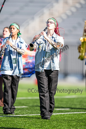 Pemberton_251101_Hershey-cm01620