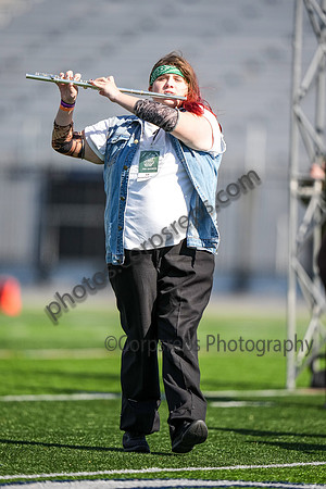 Pemberton_251101_Hershey-cm01621