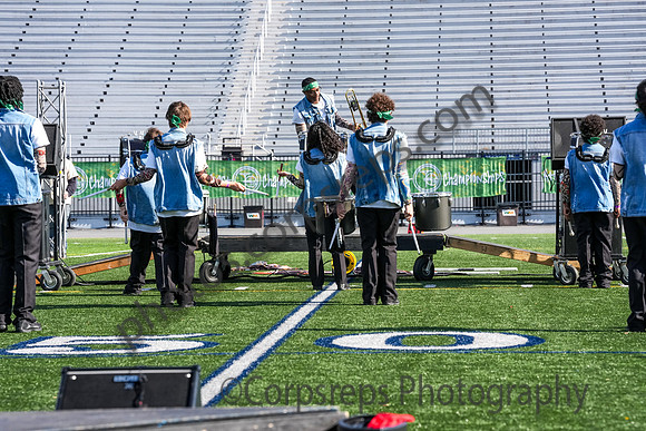 Pemberton_251101_Hershey-cm01616