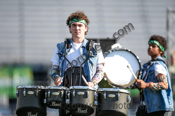Pemberton_251101_Hershey-cm01618