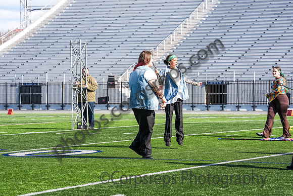 Pemberton_251101_Hershey-cm01614