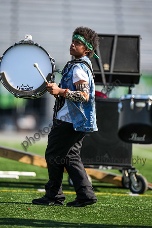 Pemberton_251101_Hershey-cm01622