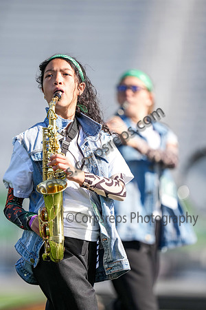 Pemberton_251101_Hershey-cm01623
