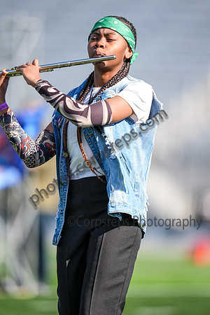Pemberton_251101_Hershey-cm01624