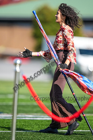 Pemberton_251101_Hershey-cm01627