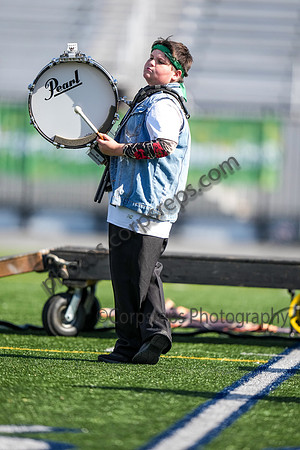 Pemberton_251101_Hershey-cm01628