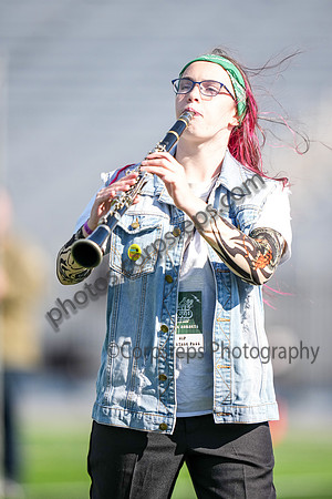 Pemberton_251101_Hershey-cm01626