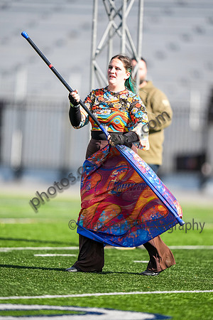 Pemberton_251101_Hershey-cm01634