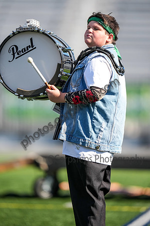 Pemberton_251101_Hershey-cm01632