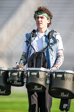 Pemberton_251101_Hershey-cm01633