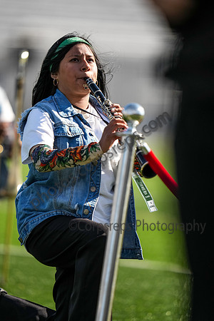 Pemberton_251101_Hershey-cm01631
