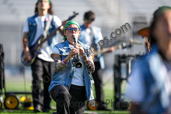 Pemberton_251101_Hershey-cm01629