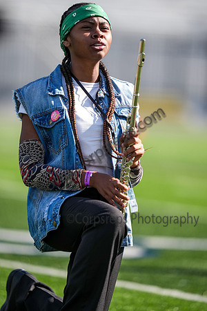 Pemberton_251101_Hershey-cm01630