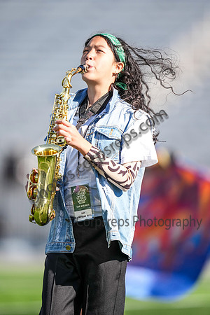 Pemberton_251101_Hershey-cm01625