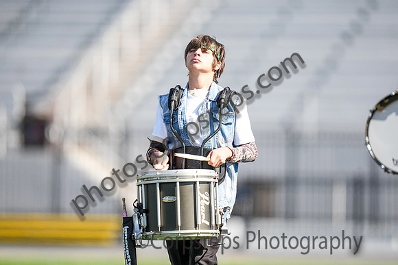 Pemberton_251101_Hershey-cm01619