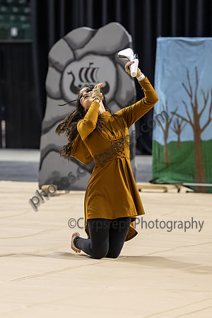 Wayne Hills Guard_240420_CURE Arena-JB00034