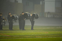 Penn Trafford_251102_Hershey-cm09901