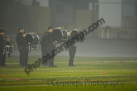 Penn Trafford_251102_Hershey-cm09901