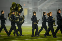 Penn Trafford_251102_Hershey-cm09902