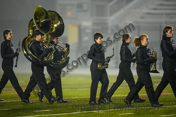 Penn Trafford_251102_Hershey-cm09902
