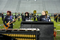 Penn Trafford_251102_Hershey-cm09905