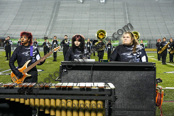 Penn Trafford_251102_Hershey-cm09905