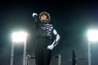 Penn Trafford_251102_Hershey-cm09904