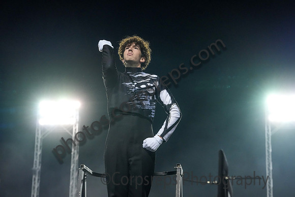 Penn Trafford_251102_Hershey-cm09904