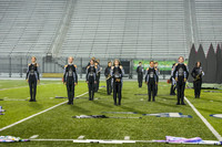 Penn Trafford_251102_Hershey-cm09903