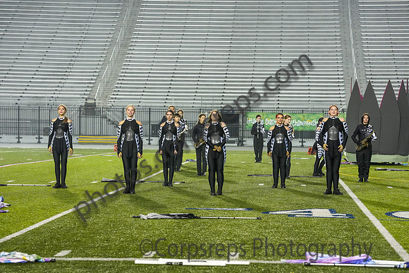 Penn Trafford_251102_Hershey-cm09903
