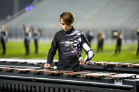 Penn Trafford_251102_Hershey-cm09908