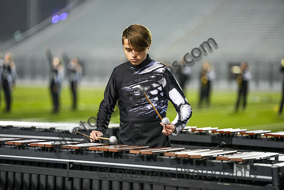 Penn Trafford_251102_Hershey-cm09908