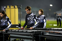 Penn Trafford_251102_Hershey-cm09909