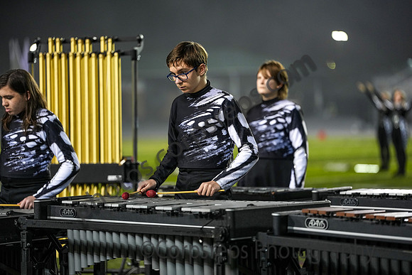 Penn Trafford_251102_Hershey-cm09909