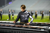 Penn Trafford_251102_Hershey-cm09907