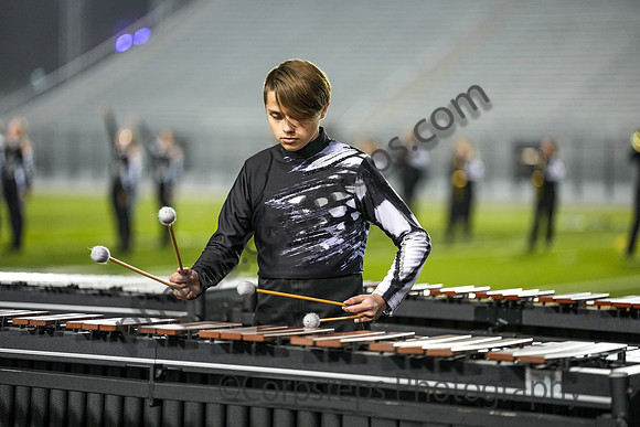 Penn Trafford_251102_Hershey-cm09907