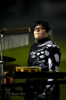 Penn Trafford_251102_Hershey-cm09911